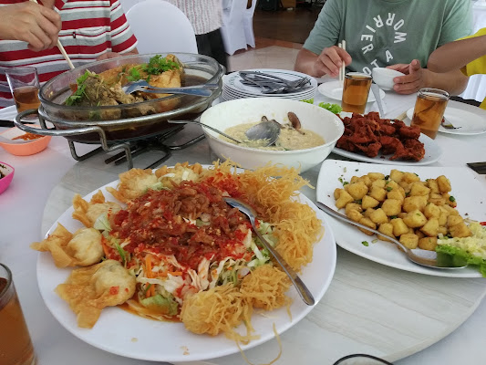 Foto Utama