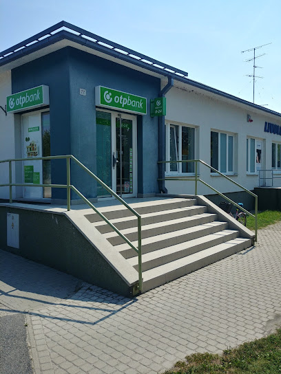 OTP Bank