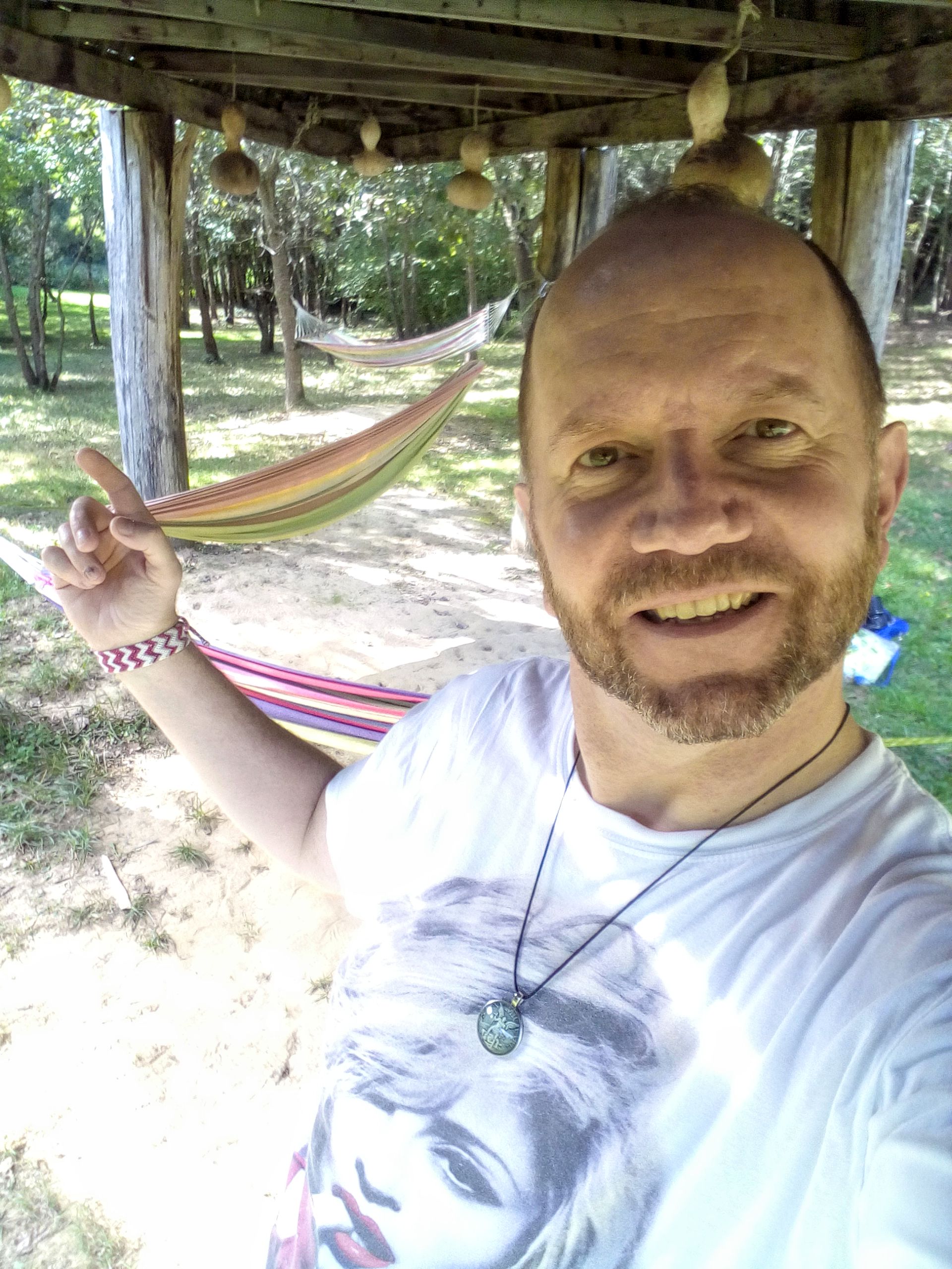 Photo n° 1 de l'avis de Didier.' fait le 02/10/2023 à 16:47