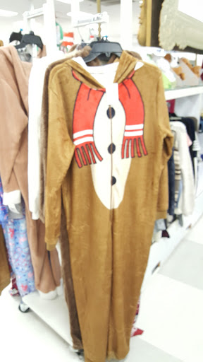 Department Store «Marshalls», reviews and photos, 1520 N Olden Ave, Ewing Township, NJ 08638, USA