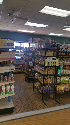 Gourmet Grocery Store «Hillside Market», reviews and photos, 1789 Richmond Rd, Staten Island, NY 10306, USA