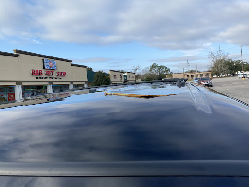 Used Car Dealer «Elite Auto Sales», reviews and photos, 5505 E Kellogg Dr, Wichita, KS 67218, USA