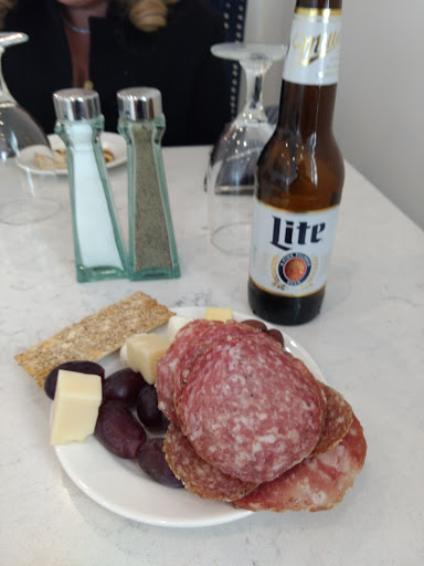 Hotel «Icona Golden Inn», reviews and photos, 7849 Dune Dr, Avalon, NJ 08202, USA