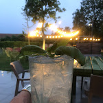 Photo n°4 de l'avis de Rosa.s fait le 22/07/2023 à 08:40 sur le  GAF à Cambiano