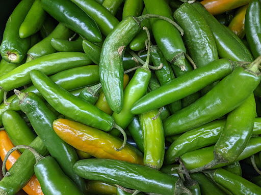 Supermarket «Ingles Market», reviews and photos, 917 Decatur Pike, Athens, TN 37303, USA