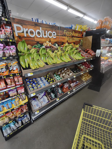 Discount Store «Dollar General», reviews and photos, 2259 US-41, Greenbrier, TN 37073, USA