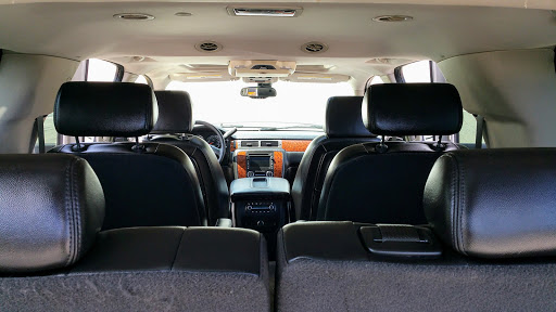 Used Car Dealer «Underhill Motors», reviews and photos, 593 TN-46, Dickson, TN 37055, USA