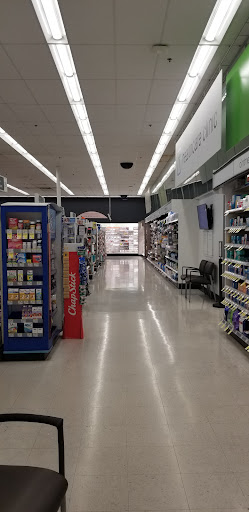 Drug Store «Walgreens», reviews and photos, 1028 S San Fernando Blvd, Burbank, CA 91502, USA