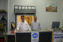 Bob's Wheel Alignment - Photo 4 - Car repair in Charlottesville, VA, Charlottesville