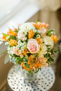 Eszter Timea Photography - Photo 5 - Car repair in , Gilroy