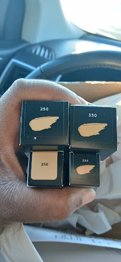 Shopping Mall «Uni-Dale Mall», reviews and photos, 608 University Ave W, St Paul, MN 55103, USA