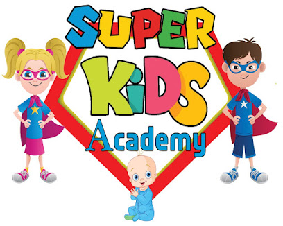 Super Kids Academy Wadi Hoff -أكاديمية الطفل الخارق وادي حوف حدائق حلوان