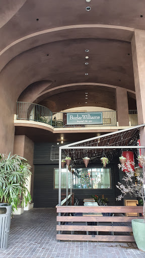 Day Spa «Burke Williams Day Spa», reviews and photos, 355 Santana Row #2010, San Jose, CA 95128, USA
