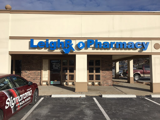 Sign Shop «Signarama Liberty, MO», reviews and photos, 1005 Middlebrook Dr b, Liberty, MO 64068, USA