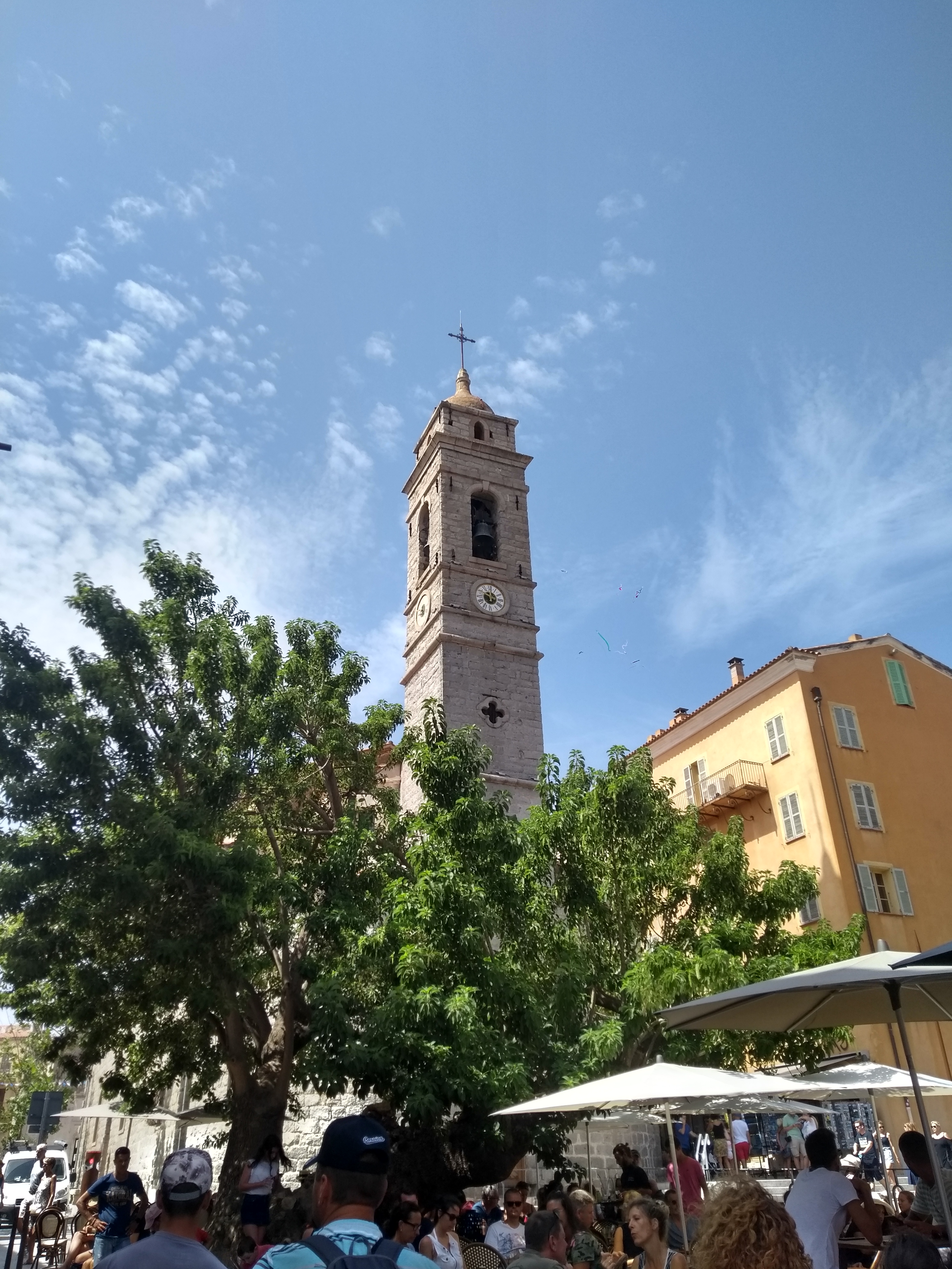 Photo n° 1 de l'avis de Guillaume.i fait le 13/08/2019 à 12:13