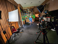 A1T Productions & Photography Inc. - Photo 3 - Car repair in Las Vegas, NV, Las Vegas