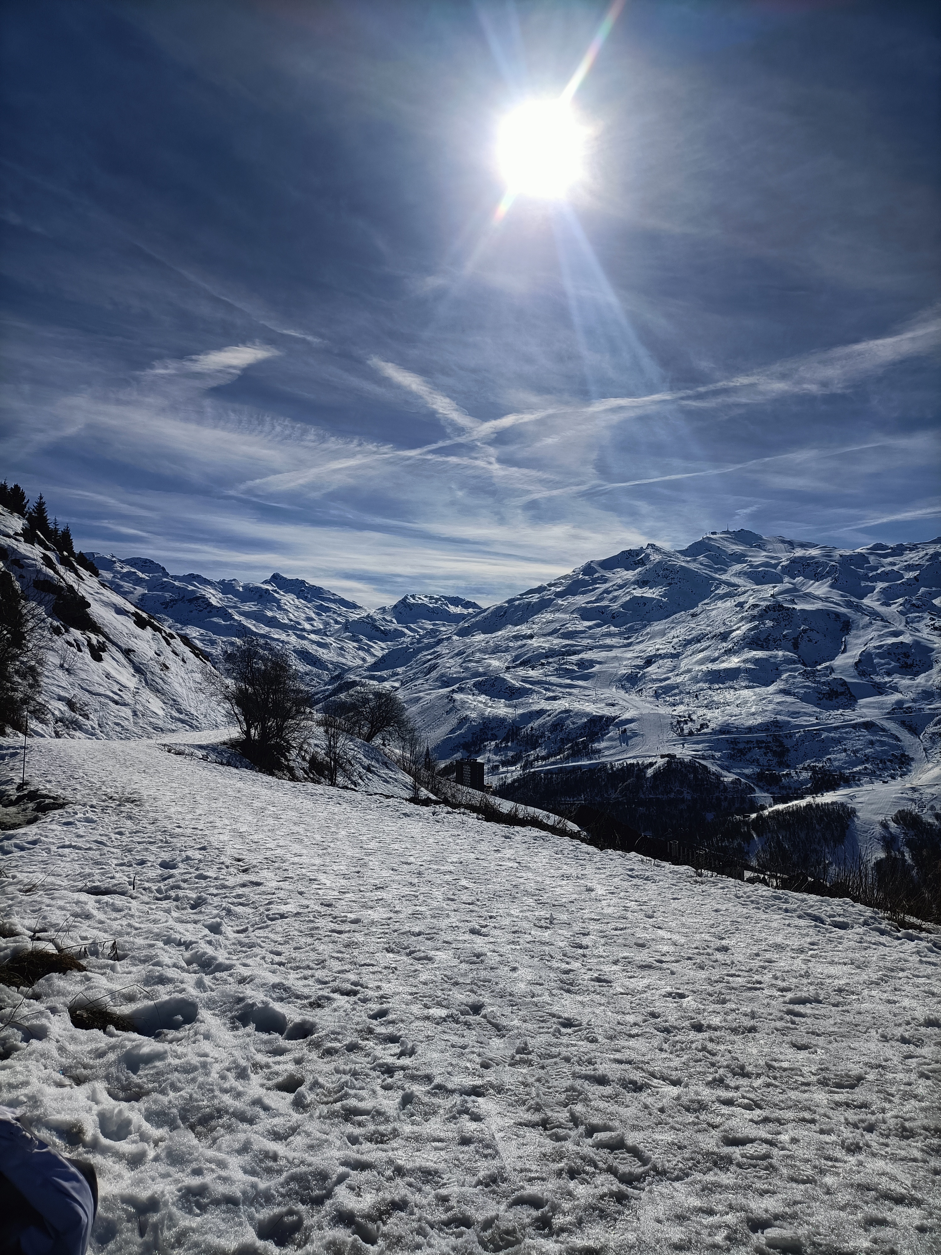 Photo n° 4 de l'avis de Perrine.A fait le 25/02/2023 à 20:36