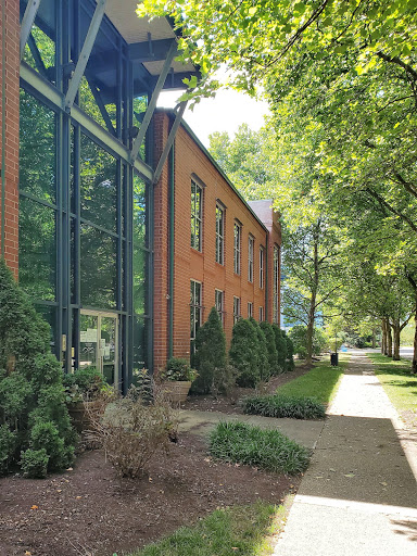 Personal Injury Attorney «Berger and Green», reviews and photos