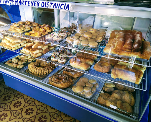 AF1QipOKF2O3JywS8LTGB98vYbPv3G8qeKA QinRfn a