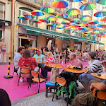 Photo n°5 de l'avis de Aleksandra.a fait le 25/04/2023 à 20:01 sur le  Sol e Pesca à Lisbon