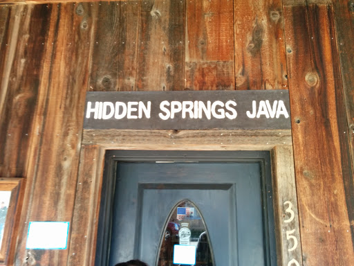 Coffee Shop «Hidden Springs Java», reviews and photos, 350 4th St, Medora, ND 58645, USA