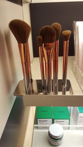 Cosmetics Store «SEPHORA inside JCPenney», reviews and photos, 1015 I-30 Frontage Rd, Rockwall, TX 75032, USA