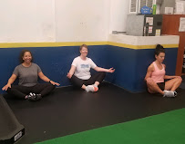 Power Source Training Center - Leominster - Photo 3 - Car repair in Leominster, MA, Leominster