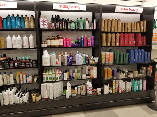 Department Store «T.J. Maxx and HomeGoods», reviews and photos, 7349 Lemont Rd, Downers Grove, IL 60516, USA