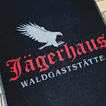 Photo n°3 de l'avis de Eberhard.r fait le 31/08/2022 à 20:18 sur le  Waldgaststätte Jägerhaus à Heilbronn