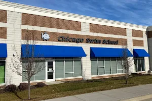 Chicago Swim School Mokena image