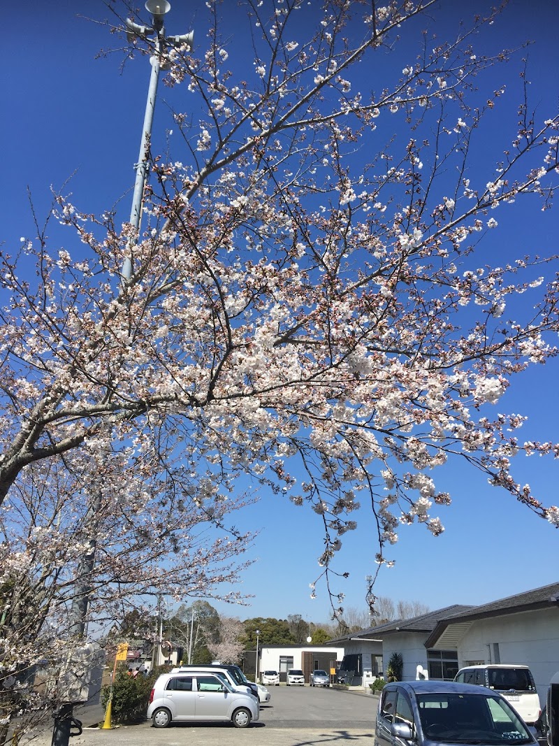 社会福祉法人 日吉会