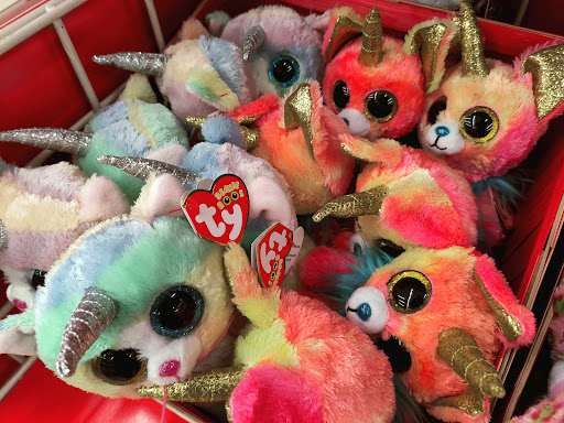 Craft Store «Michaels», reviews and photos, 277 Burgess Rd, Harrisonburg, VA 22801, USA