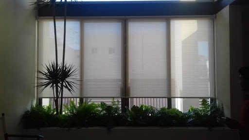 Fabrica De Persianas Vilsa