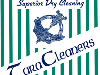 Tara Cleaners