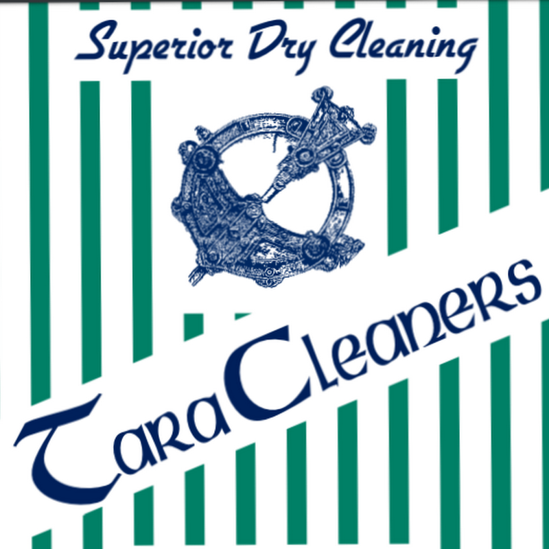 Tara Cleaners