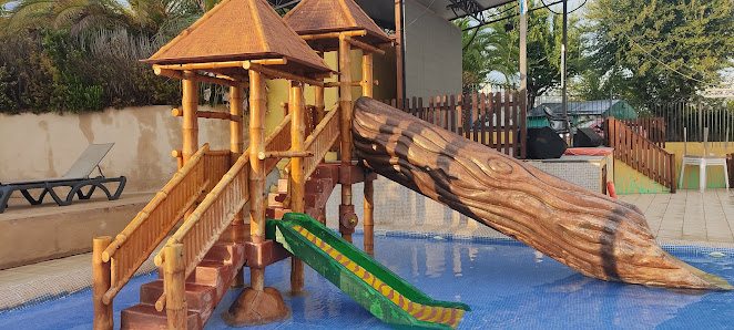 Imagen de la galería