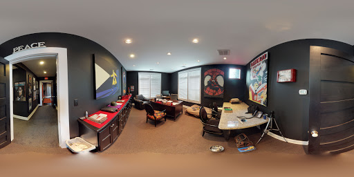 Attorney «Scott Umstead», reviews and photos