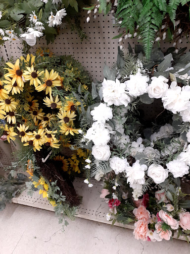 Fabric Store «Jo-Ann Fabrics and Crafts», reviews and photos, 2122 Marcola Rd, Springfield, OR 97477, USA