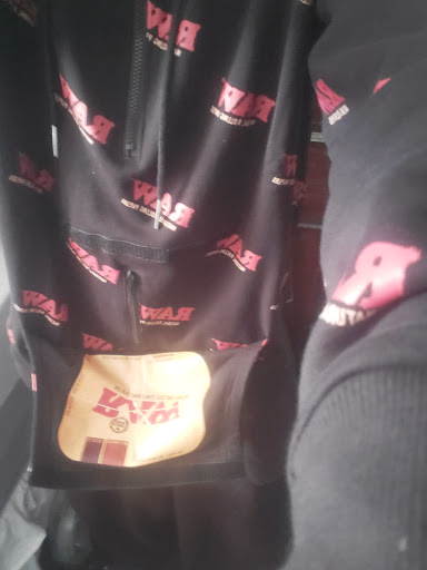 Tobacco Shop «Gotham Smoke & Novelty Shop», reviews and photos, 681 E Jericho Turnpike, Huntington Station, NY 11746, USA