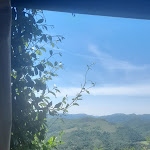 Photo n°1 de l'avis de Daniela.o fait le 05/05/2023 à 16:23 sur le  Antica Hostaria Rocca Di Badolo à Badolo