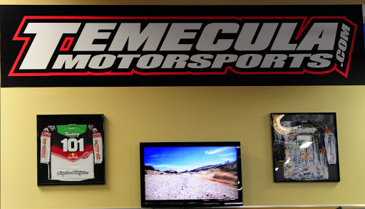 Temecula Motorsports image