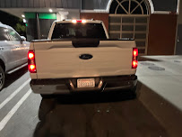 Enterprise Rent-A-Car - Photo 5 - Car repair in Temecula, CA, Menifee