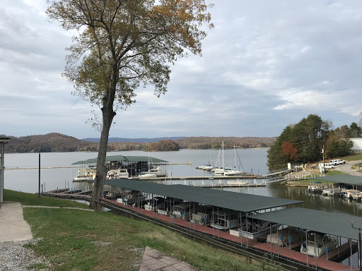 Marina «Terrace View Marina», reviews and photos, 3367 Euchee Chapel Rd, Spring City, TN 37381, USA