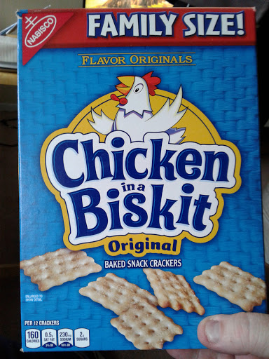 Discount Store «Dollar General», reviews and photos, 3040 S Baldwin Rd, Orion Charter Township, MI 48359, USA