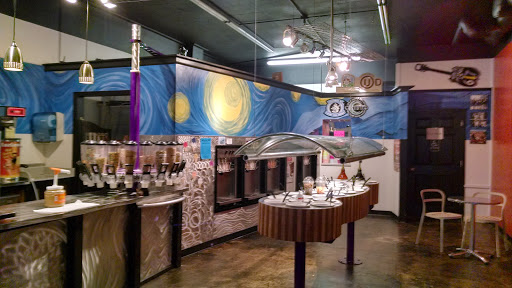 Tourist Attraction «Beatles Park», reviews and photos, SW 2nd St, Walnut Ridge, AR 72476, USA