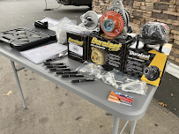 American Wrencher Garage - Photo 4 - Car repair in Medford, OR, Medford