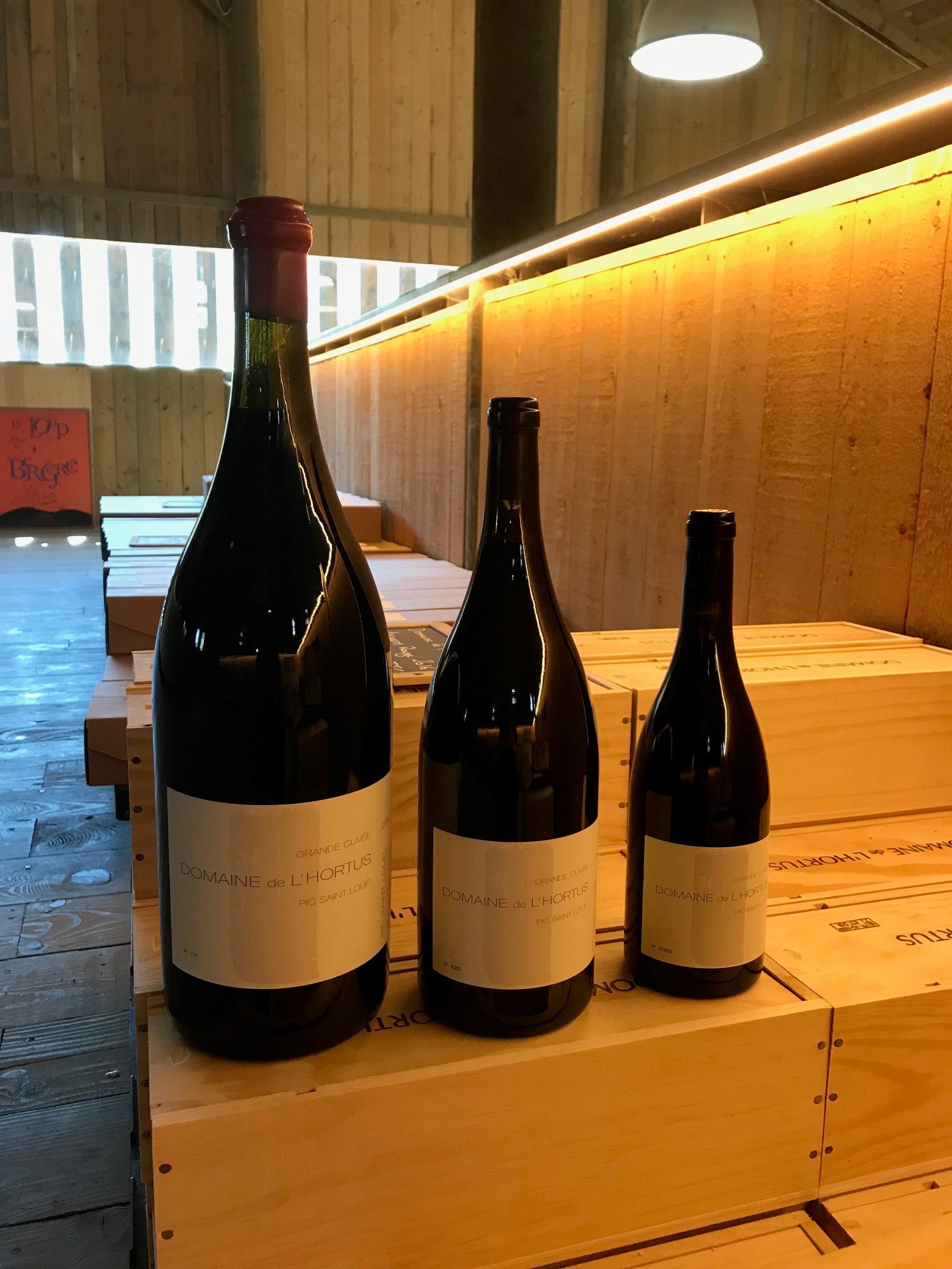 Photo n° 1 de l'avis de Younes.h fait le 18/04/2018 à 12:22