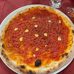 Photo n°1 de l'avis de Josef.t fait le 14/08/2023 à 18:51 sur le  PIZZERIA SCUCCO à Anghiari