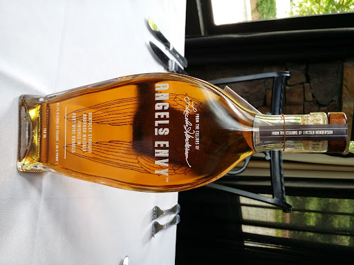 Steak House «Cabernet Steakhouse», reviews and photos, 5575 Windward Pkwy, Alpharetta, GA 30004, USA