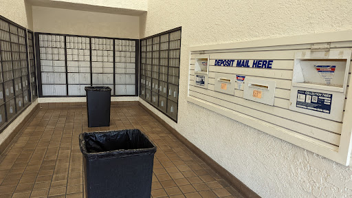 Post Office «United States Postal Service», reviews and photos, 3101 Sunflower Ave, Santa Ana, CA 92799, USA